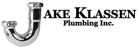 logo-resize