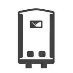 Boiler