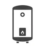 Water-Heater